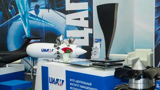 В Москве четыре предприятия получили статус промышленного комплекса