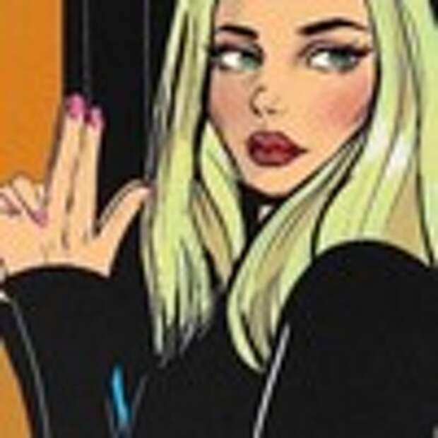 userpic__Кокосовая пиратка