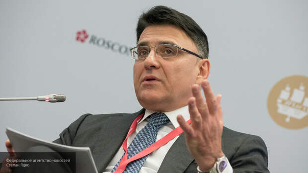 Роскомнадзор хочет создать список распространителей фейк-ньюс