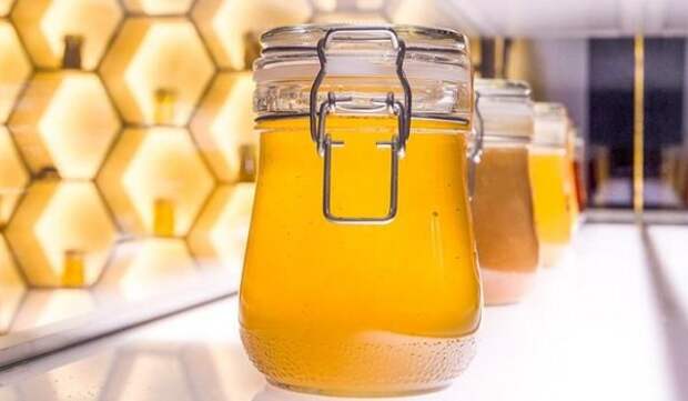 Более 20 сортов меда представили в павильоне проекта «Биокластер» на ВДНХ