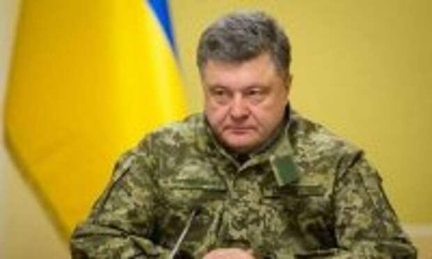 ТЕНЬ ТУРЦИИ: САМОЛЁТ ПОРОШЕНКО ПРИГОТОВЛЕН К ПОБЕГУ НА ЗАПАД ТЕНЬ ТУРЦИИ: САМОЛЁТ ПОРОШЕНКО ПРИГОТОВЛЕН К ПОБЕГУ НА ЗАПАД