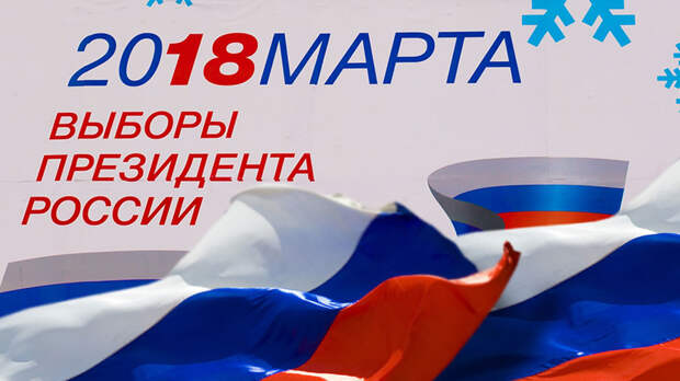 Собчак против Грудинина: У кого больше русофобии Собчак против Грудинина: У кого больше русофобии
