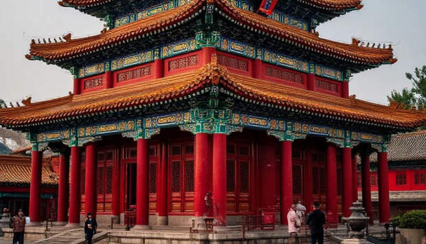 Приглашение Путина в Китай: почему реакция России удивила Поднебесную и чего ждать от встречи