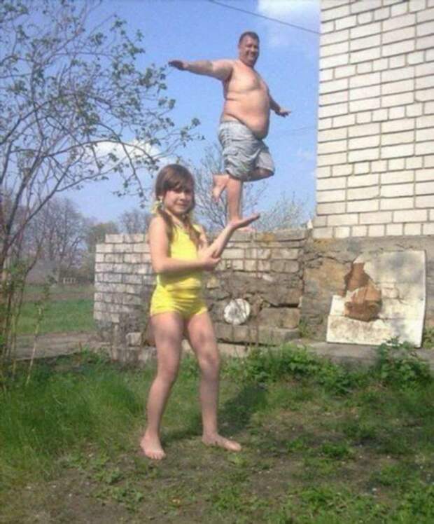 Неадекватный юмор из социальных сетей. Подборка chert-poberi-chert-poberi-23080531032020-5 картинка chert-poberi-23080531032020-5