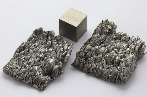 Графит мпг. Графит мпг
