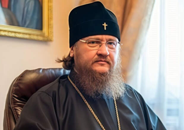 В ООН началось рассмотрение нарушений прав верующих УПЦ. Митрополит Феодосий приглашен как свидетель от Украины В ООН началось рассмотрение нарушений прав верующих УПЦ. Митрополит Феодосий приглашен как свидетель от Украины