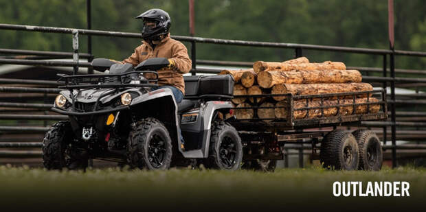 6hlifrGp2Eo (700x349, 244Kb)