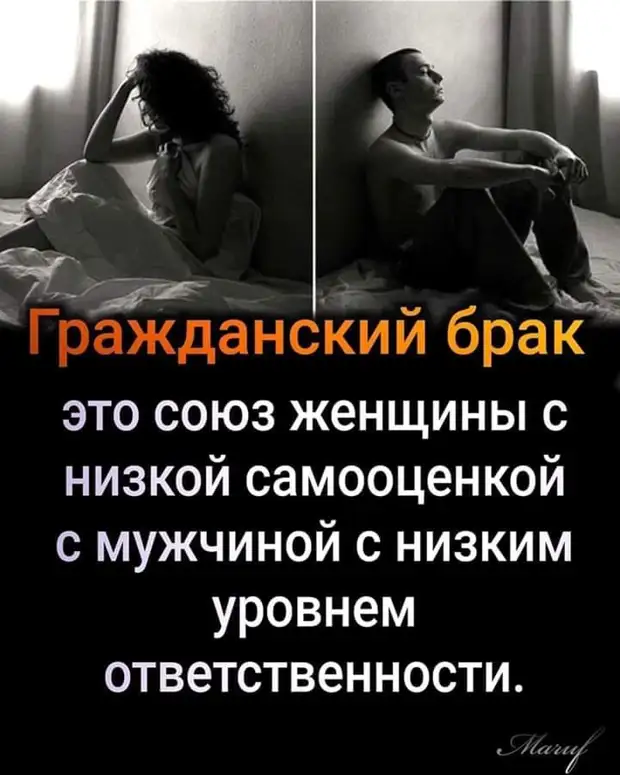 Говорят, если смотреть на мир трезво - можно спиться Говорят, если смотреть на мир трезво - можно спиться кипит, разговаривает, градусах, Давай, всетаки, Повторяю, поживает, очереди, наряда, Рядовой, наивной, очень, некрасивойЗять, завтрак, прекрасно, сохранилисьЕсли, приношу, молодой, постель, достаточно