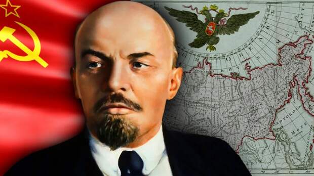 Какие «подарки» русского народа забрали себе союзные республики СССР