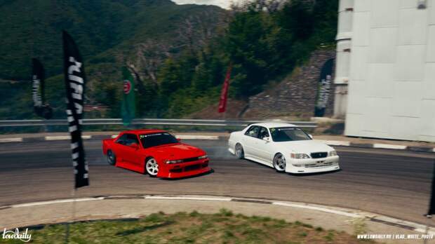 Lowdaily