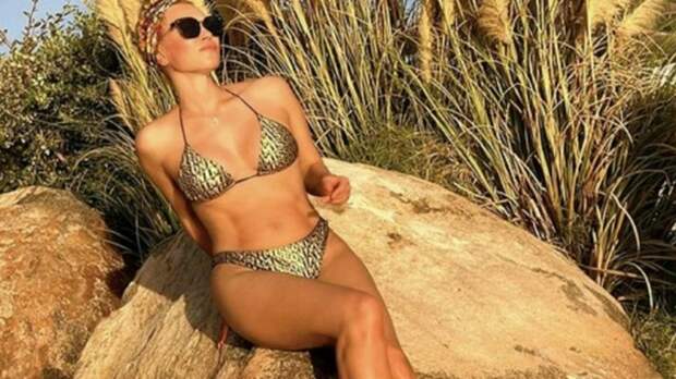 Фото: соцсети