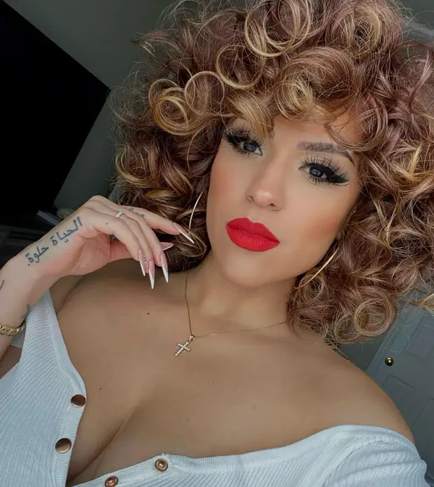 Офисный макияж: 6 запретов, о которых должны знать все