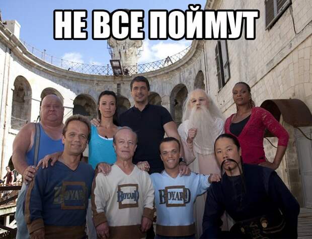 Интригующие и веселые картинки с надписями для настроения (11 фото) Интригующие и веселые картинки с надписями для настроения (11 фото)