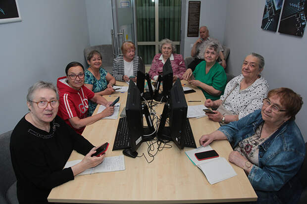 Андрей Дмытрив