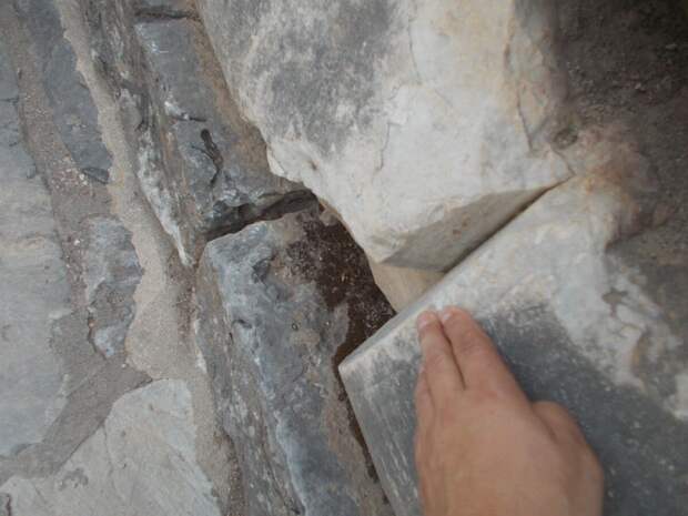 личный архив