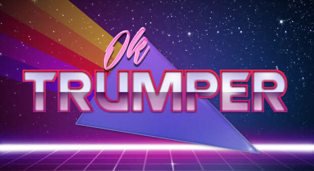 Ok Trumper