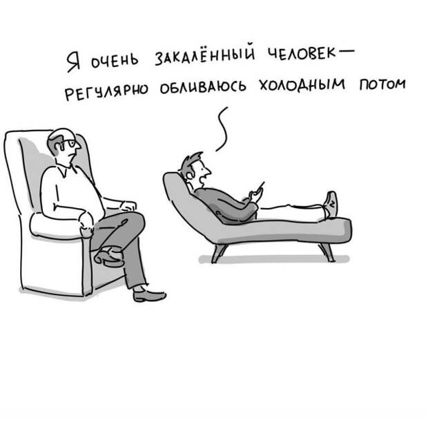 www.vsyako.net