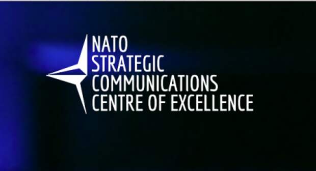 Снимок экрана 2024-10-12 в 19.31.36.png Снимок экрана 2024-10-12 в 19.31.36.png
