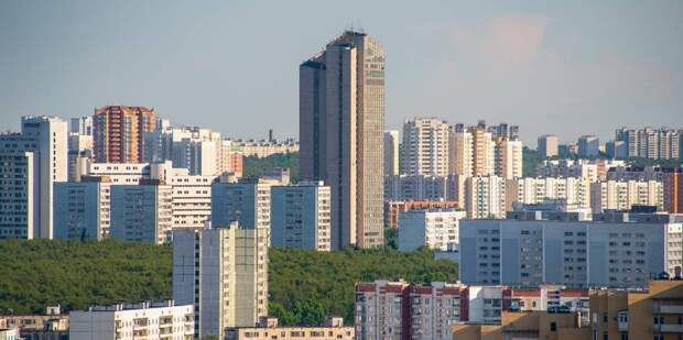 НМ 1 1 1910 гусева.jpg