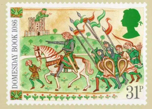 Статистический шедевр