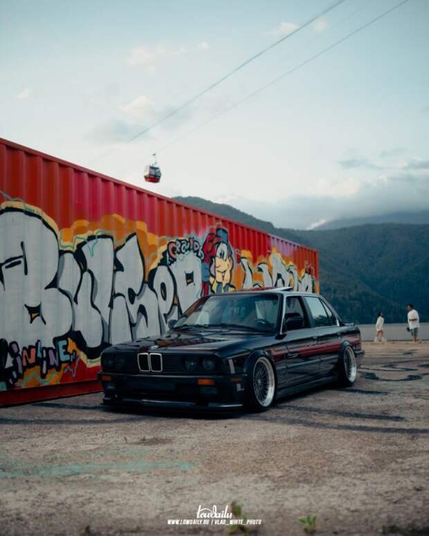 Lowdaily
