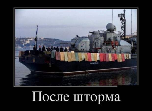1609905551_9.jpg