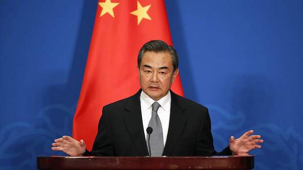 https://im3.kommersant.ru/Issues.photo/DAILY/2015/017/KMO_088197_192078_1_t218_225252.jpg
