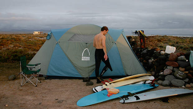 Фото: Justin Herber @flickr.com