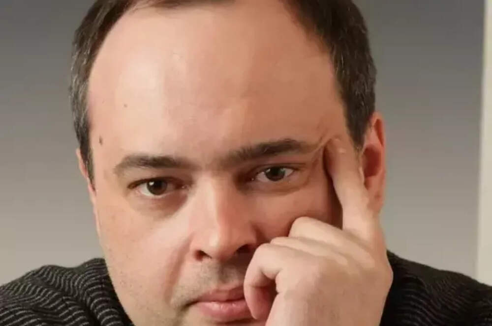 Сайте ъ
