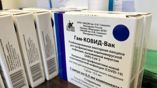 В Ненецкий автономный округ стал первым регионом, победившим коронавирус
