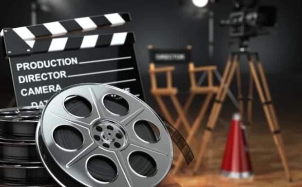 28 декабря отмечается Международный день кино