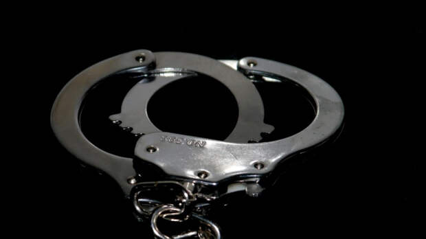 Полиция Приамурья задержала «подражателя» казанскому стрелку
