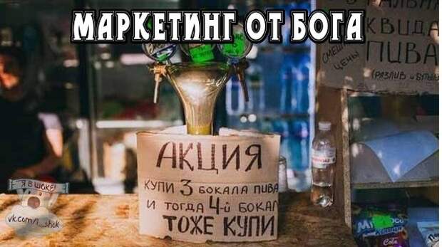cO064tzNvFA