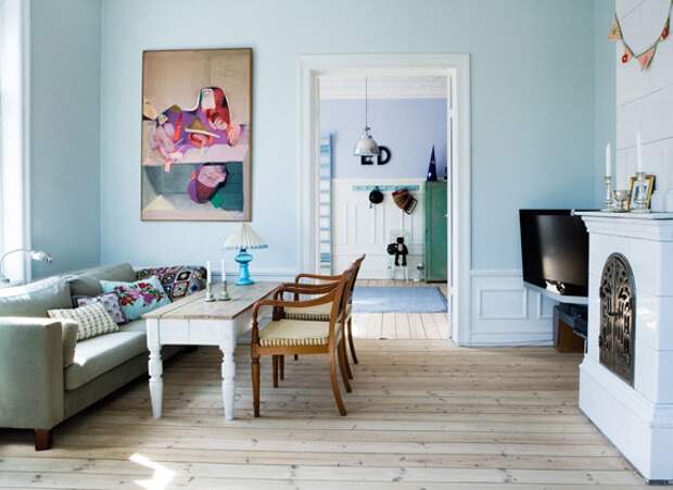 63011970_4406774837_00ddb8109a_o (576x419, 288Kb)