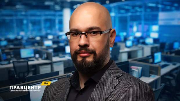 Можно ли применять оружие против сотрудников ТЦК? Адвокат Олег Лукьянчиков отвечает