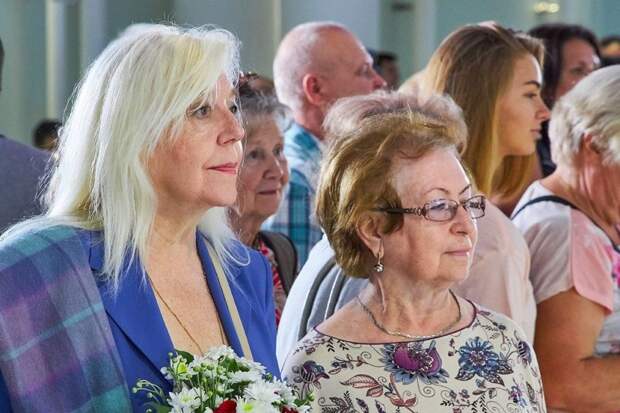 Каким пенсионерам в феврале дадут доплату к пенсии за советский стаж