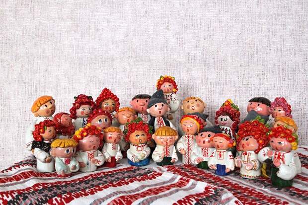 Европа и Канада не довольны судебными реформами Зеленского Европа и Канада не довольны судебными реформами Зеленского