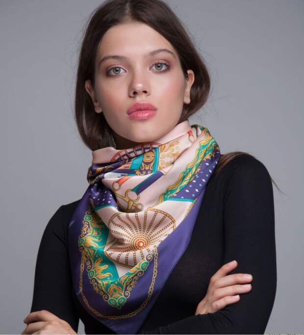 Screenshot_2025_09_06-7