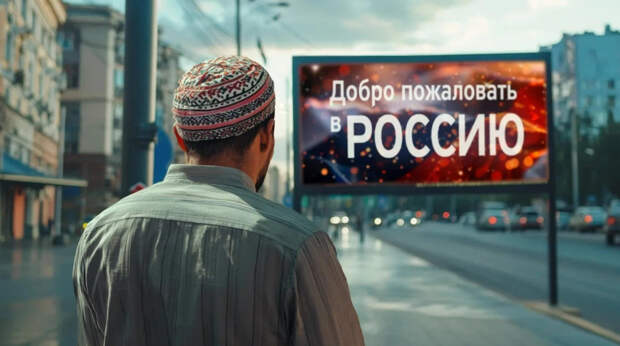 Жители Котельников против президента Азербайджана: Как связаны 9 Мая и "Садовод"
