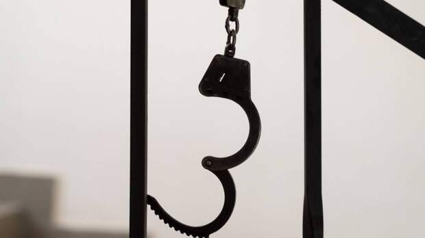 Правоохранители не применяли насилия к жене экс-судьи Янгулбаева