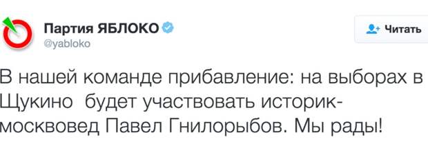 гнилорыбов-твиттер