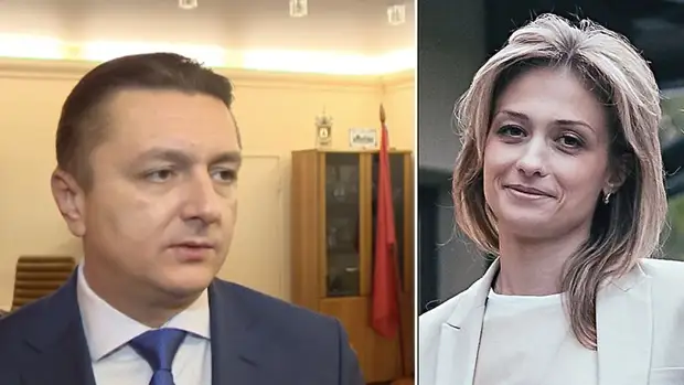 Присяжные признали виновным экс-главу Раменского района Подмосковья по делу об убийстве