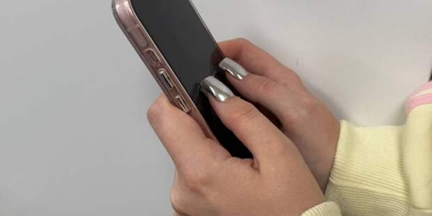 Telegram в России временно защищен: почему блокировку отложили из-за MAX