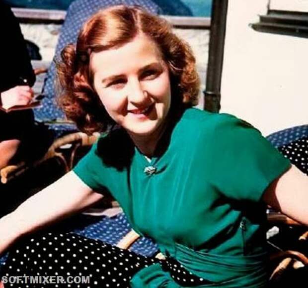 eva_braun3