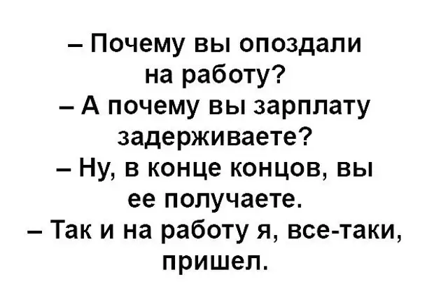 Я в бассейне с цыпочками... Улыбнемся)) Я в бассейне с цыпочками... Улыбнемся))