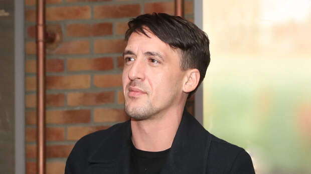 Артура Смольянинова оштрафовали за нарушение закона об иноагентах