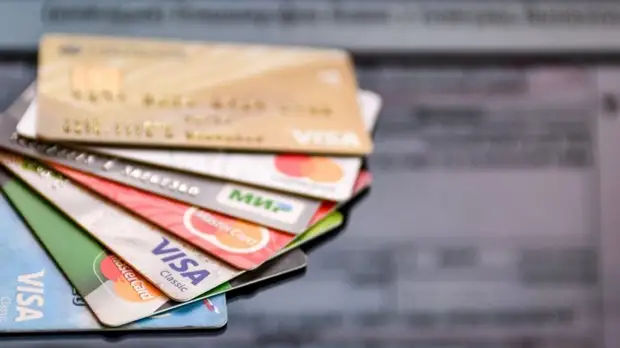 Эксперт прокомментировал данные о возможной атаке на счета россиян в мае