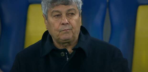 Сын экс-тренера «Зенита» Луческу призвал не распространять слухи о здоровье отца