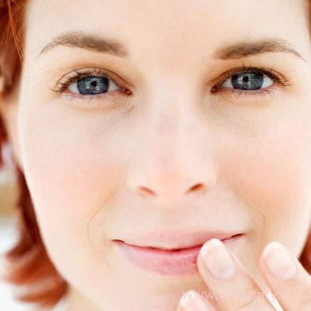 бальзам для губ дома своими руками бальзам для губ дома своими руками