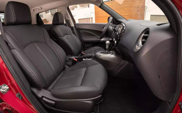 За миллион с копейками: рассказываем, почему этот «японец» так дешев